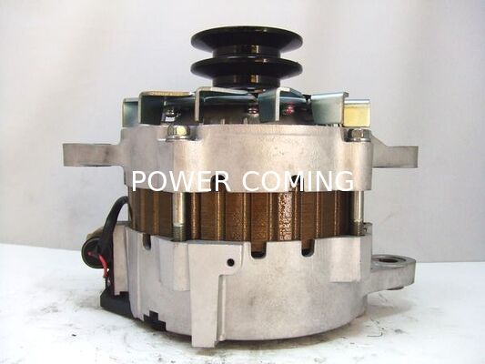 ISUZU GIGA 60A ALTERNATOR A008TU3986 1812005728