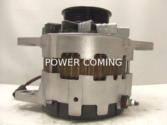 50A 02011521111 23100-97679