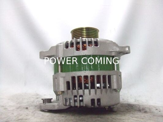 NISSAN VG33E ENGINE  ALTERNATOR LR1125-706B  23100-1A903  12V 125A