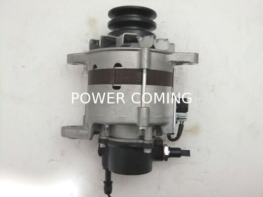 TOYOTA 5L 3L 2L ENGINE ALTERNATOR 1002103820 27030-54263 1002131710 27040-54143 1002103840