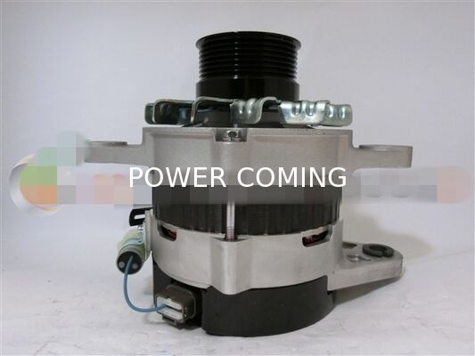 0350005001  8982010852 0350005012 8982010833  0350005022 8982010843 NIKKO ALTERNATOR