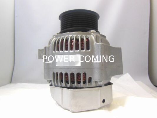 1022119060 6008613420  24V 35A