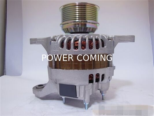 GH13 ENGINE A004TR5894ZT 23100-00Z0D  12V 130A