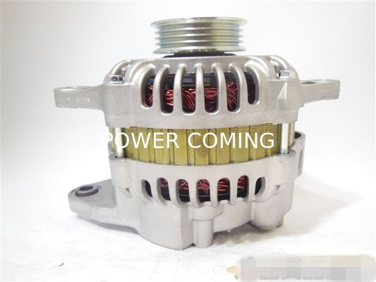 MAZDA  12V 70A  A002TB5491 F82A1-8-300A