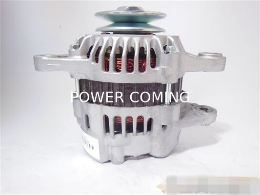 A007TA0171B 30A68-00801 12V 40A