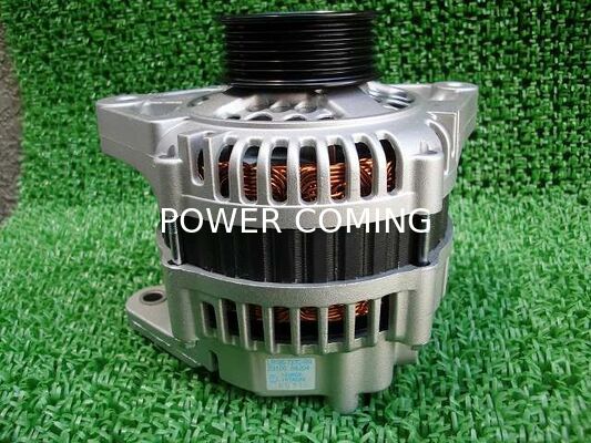 23100-64J04 LR180-737C W10 ALTERNATOR