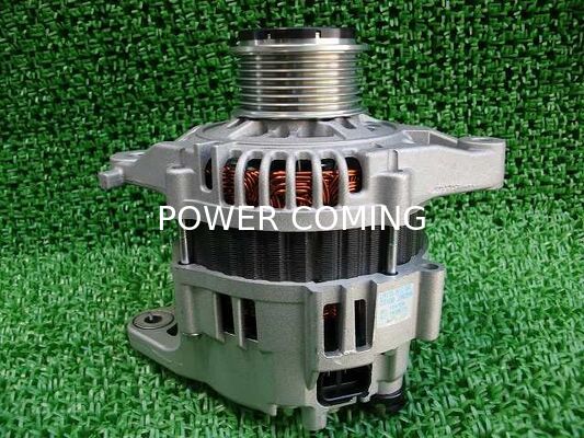 23100-2W20A LR170-761C ZD30 ENGINE R50 ALTERNATOR