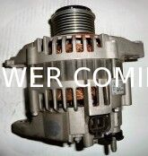 23100-2DB0A  LR190-745C ZD30 90A