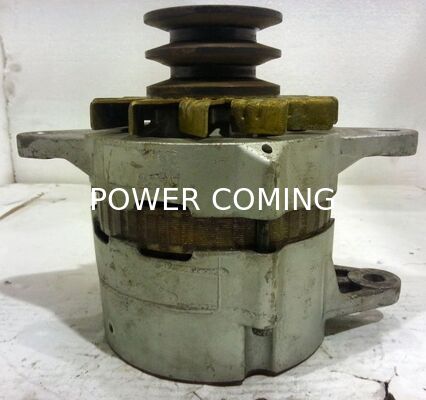 0201 102 2112 27040-1591A