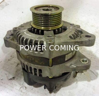 104210-3730  27060-33050