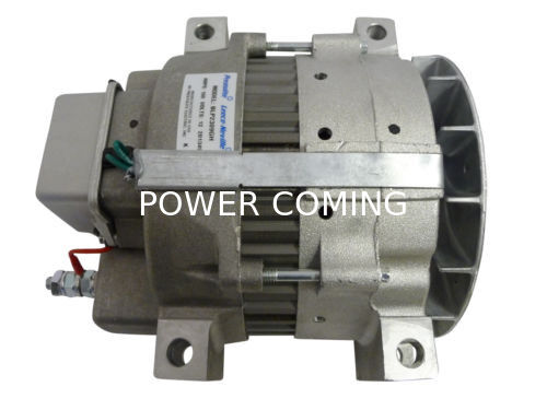 BLP2309GH  Alternator 12V 160A