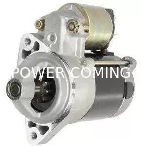 STARTER For KAWASAKI