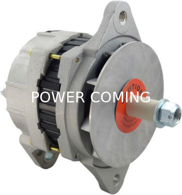 DELCO REMY  ALTERNATORS to supply, please email me with the part number.