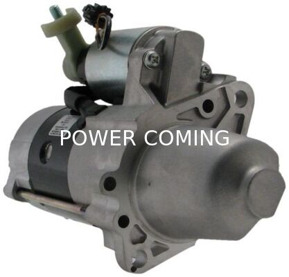 MITSUBISHI STARTER TO SUPPLY, PLEASE INQUIRY WITH YOUR PART NUMBER