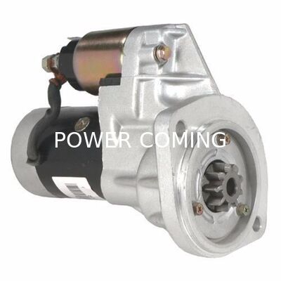 HITACHI STARTER TO SUPPLY, PLEASE INQUIRY WITH YOUR PART NUMBER