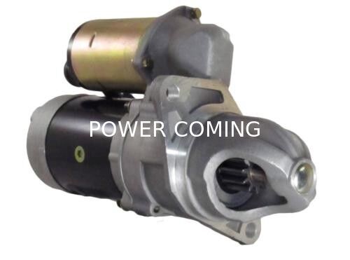 NIKKO STARTER TO SUPPLY, PLEASE INQUIRY WITH YOUR PART NUMBER