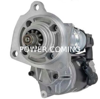 NIKKO STARTER TO SUPPLY, PLEASE INQUIRY WITH YOUR PART NUMBER