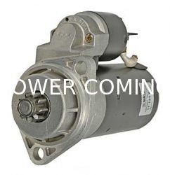 ISKRA STARTER FOR CAR TO SUPPLY, PLEASE INQUIRY WITH YOUR PART NUMBER