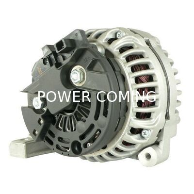 BOSCH ALTERNATOR FOR VOLVO TO SUPPLY PLEASE INQUIRY WITH YOUR PART NUMBER