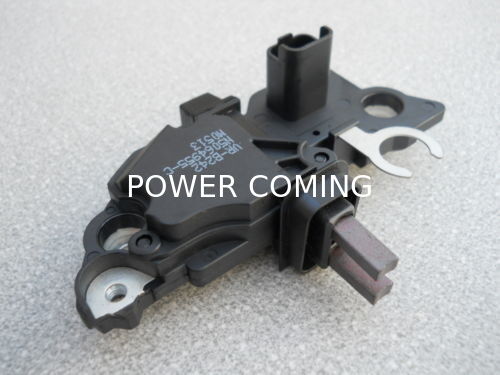 BOSCH ALTERNATOR AND Regulator TO SUPPLY, PART NUMBER AS BELOW