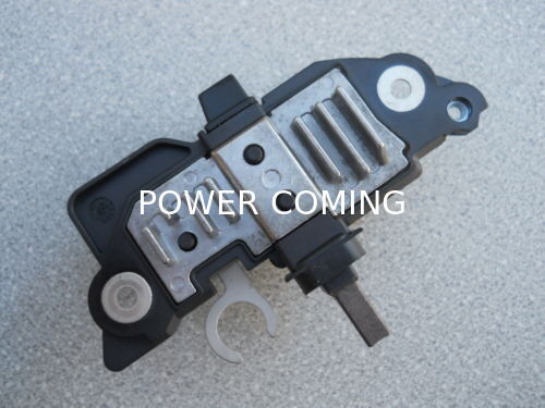 BOSCH ALTERNATOR AND Regulator TO SUPPLY, PART NUMBER AS BELOW