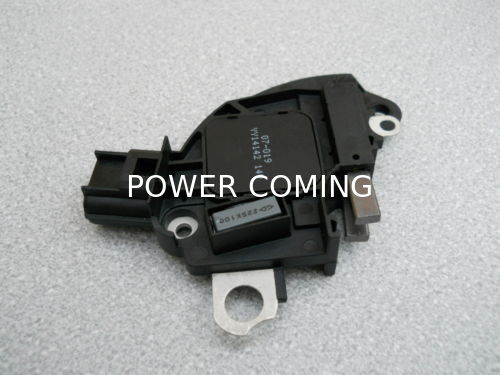 FORD ALTERNATOR AND Regulator TO SUPPLY, PART NUMBER AS BELOW