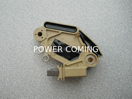 ALTERANTOR Regulator TO SUPPLY, PART NUMBER AS BELOW