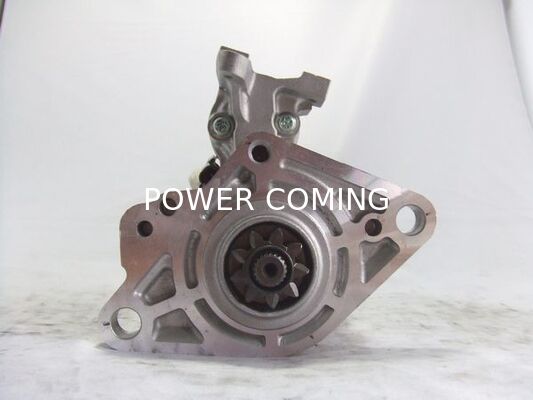 ME012995 M8T80071 M008T80071 ME014418 ME228740  ME013008