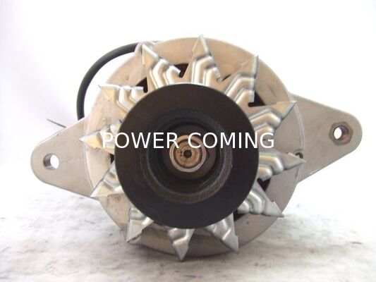 ALTERNATOR 0201 152 0422 23100-Z5702 24V 50A