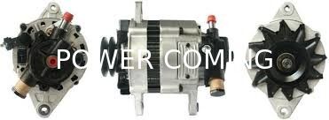 ALTERNATOR 02131-9020 12V 75A