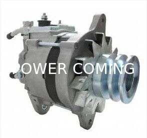 ALTERNATOR  DENSO  100213-1300 100213-1520 100213-1700 121000-0730 121000-0940 12V 70A