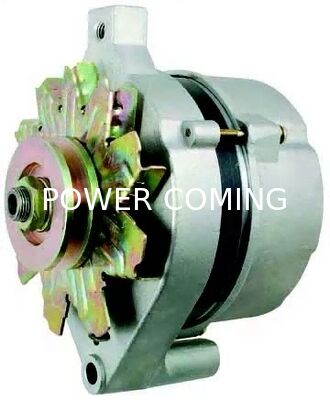 ALTERNATO  RFORD C5AF-10346-A LESTER 7058 12V 65A