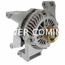 ALTERNATOR MITSUBISHI  A3TG4791 LESTER 11174 12V 90A