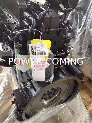 cummins engine genuine NEW  quality  6CT8.3-C215