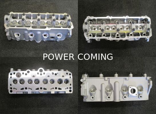 BENZ C180 C200 ENGINE