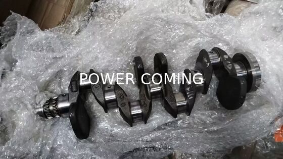 Crankshaft 12201-00Q0M for  QASHQAI J11  1.2 Petrol  OE  USED 1220100Q0M