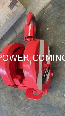 Furukawa UNIC crane  parts  URV505   urv550  urv850   urv805   urv643 urv630 urv634
