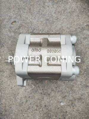 Furukawa UNIC crane  parts  URV505   urv550  urv850   urv805   urv643 urv630 urv634
