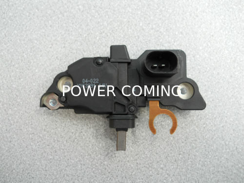 BOSCH ALTERNATOR AND Regulator TO SUPPLY, PART NUMBER AS BELOW