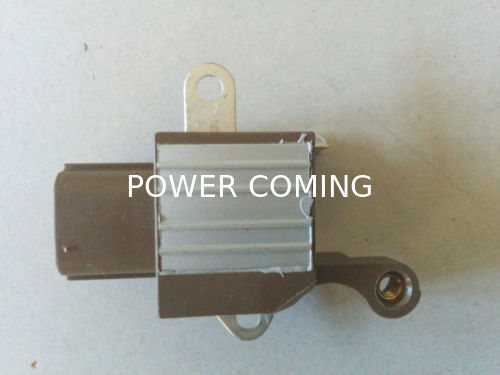 Regulator IN6301, 126600-3010, VR-H2005-85, VRH2005-85A