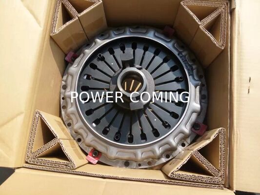 ISUZU 6HK1    CLUTCH COVER  BEARING